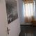 Apartmani Nina i Julia, , alloggi privati a Budva, Montenegro